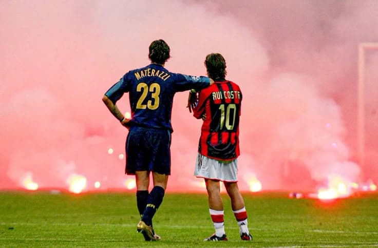 Futebol 7