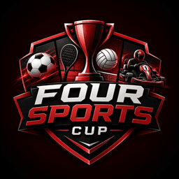 Four Sports Cup